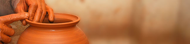 Traditionella produkter av Sifnos